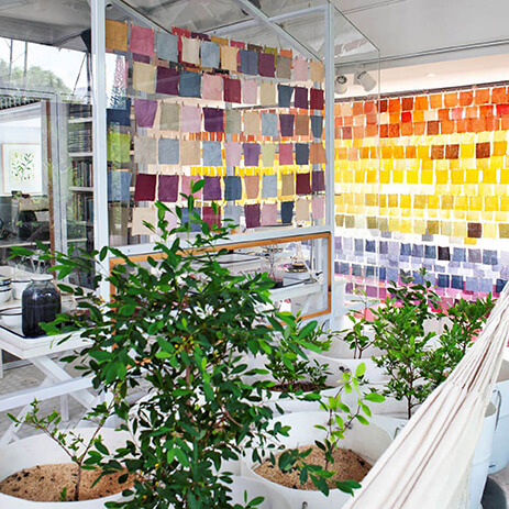 16 ESTUDIO color lab MOSAICO IMG_0121.jpg